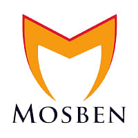 Mosben